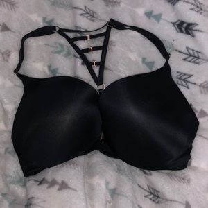 Victorious secret bra